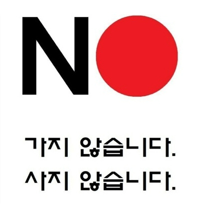 ø   ٽ Ÿ ``ġǡĿ´Ƽ Ȯ